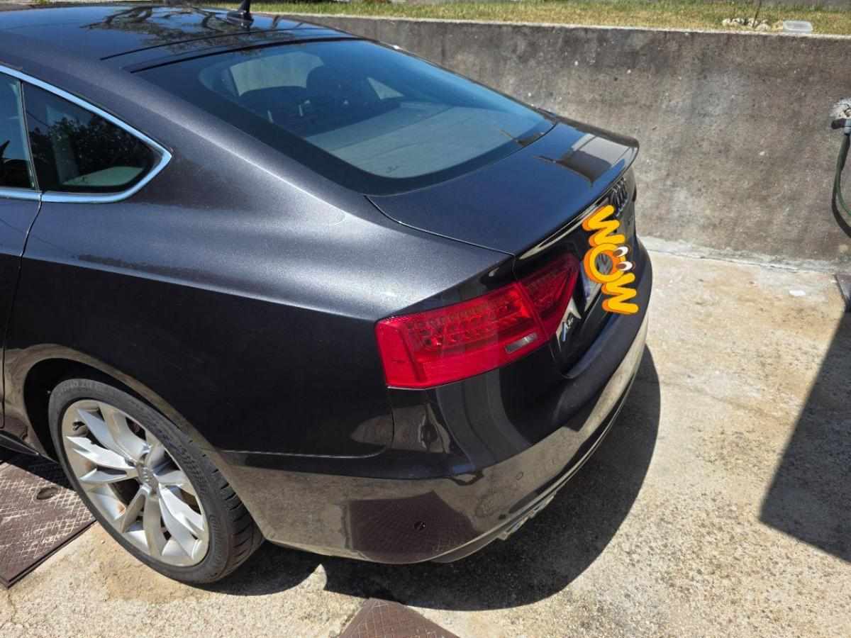 audi-a5-2-0-tdi-dpf-2015-diesel-1968cc