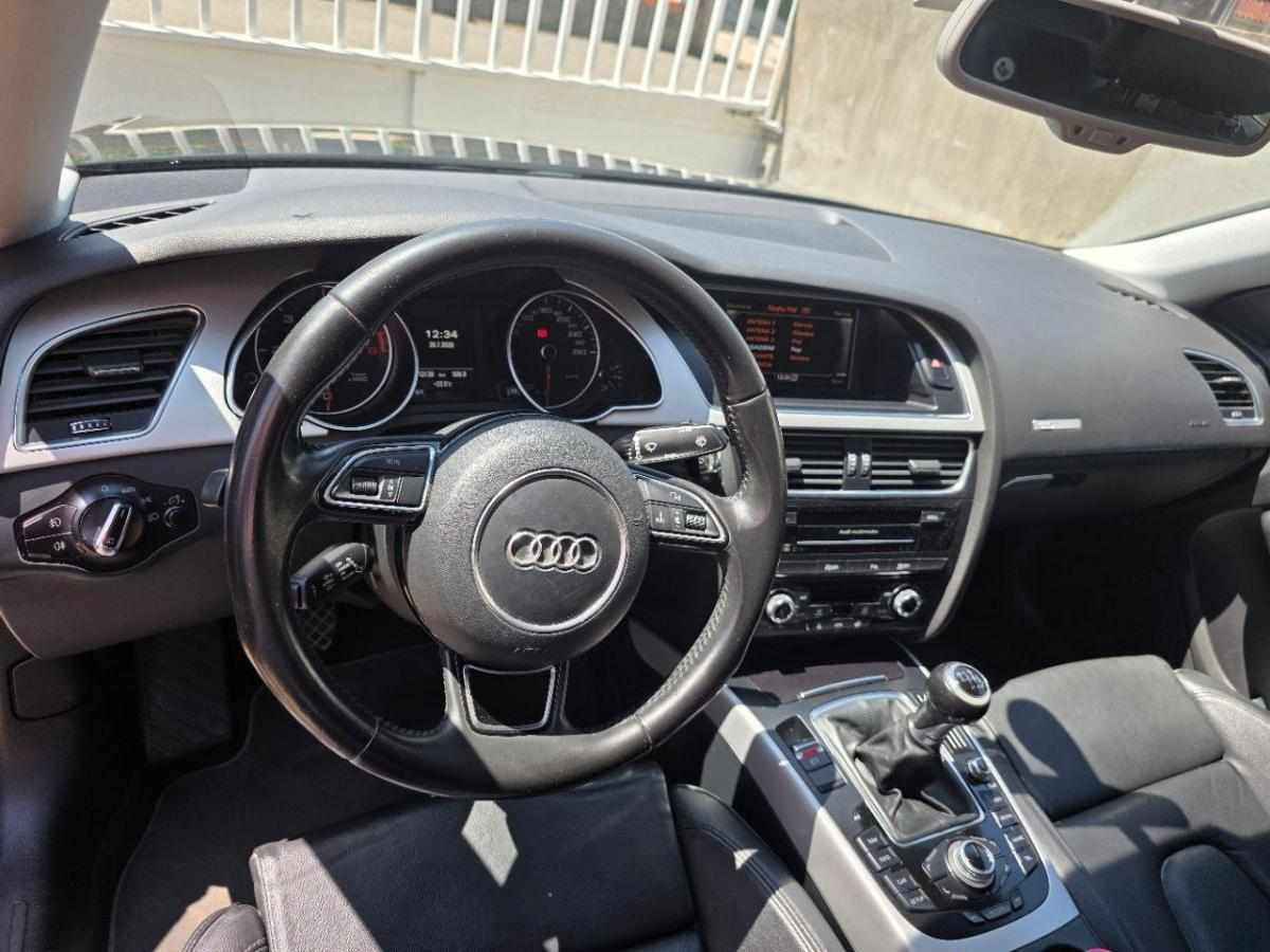 audi-a5-2-0-tdi-dpf-2015-diesel-1968cc