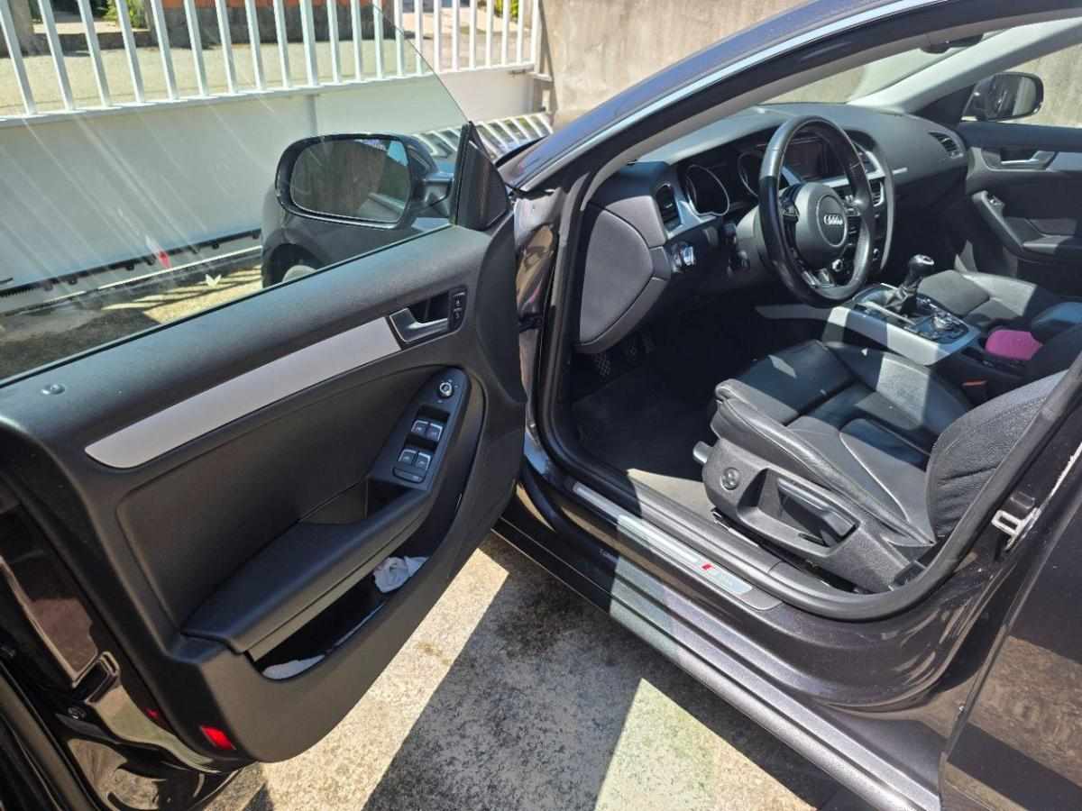audi-a5-2-0-tdi-dpf-2015-diesel-1968cc