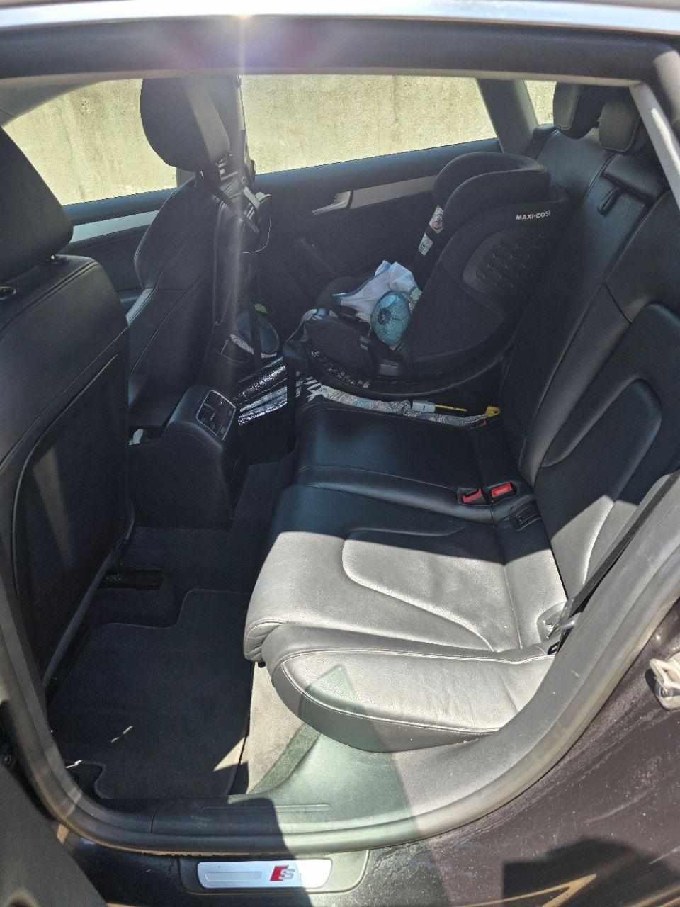 audi-a5-2-0-tdi-dpf-2015-diesel-1968cc