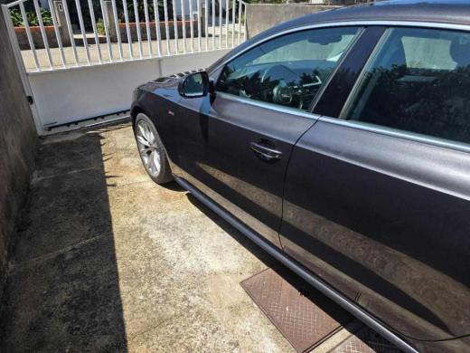 audi-a5-2-0-tdi-dpf-2015-diesel-1968cc