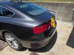 audi-a5-2-0-tdi-dpf-2015-diesel-1968cc