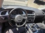 audi-a5-2-0-tdi-dpf-2015-diesel-1968cc