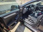 audi-a5-2-0-tdi-dpf-2015-diesel-1968cc