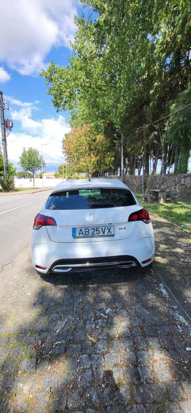 ds-ds-4-1-6-bluehdi-2017-diesel-1560cc