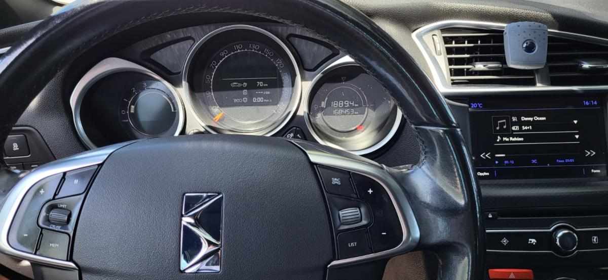 ds-ds-4-1-6-bluehdi-2017-diesel-1560cc