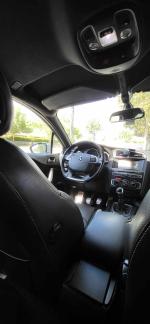 ds-ds-4-1-6-bluehdi-2017-diesel-1560cc