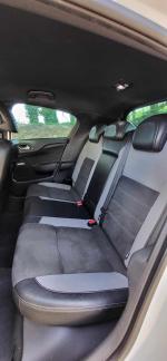 ds-ds-4-1-6-bluehdi-2017-diesel-1560cc