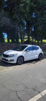 ds-ds-4-1-6-bluehdi-2017-diesel-1560cc