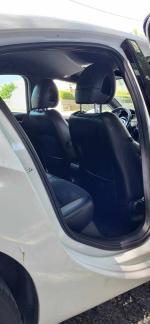 ds-ds-4-1-6-bluehdi-2017-diesel-1560cc