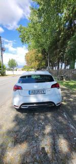 ds-ds-4-1-6-bluehdi-2017-diesel-1560cc