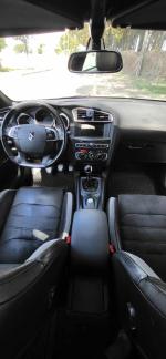 ds-ds-4-1-6-bluehdi-2017-diesel-1560cc