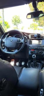 ds-ds-4-1-6-bluehdi-2017-diesel-1560cc