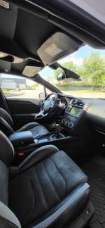 ds-ds-4-1-6-bluehdi-2017-diesel-1560cc