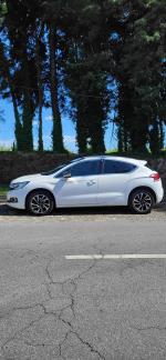 ds-ds-4-1-6-bluehdi-2017-diesel-1560cc