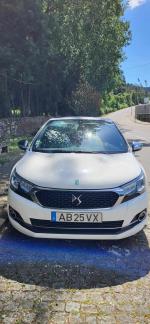 ds-ds-4-1-6-bluehdi-2017-diesel-1560cc