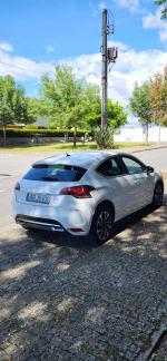 ds-ds-4-1-6-bluehdi-2017-diesel-1560cc