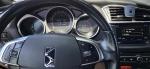 ds-ds-4-1-6-bluehdi-2017-diesel-1560cc