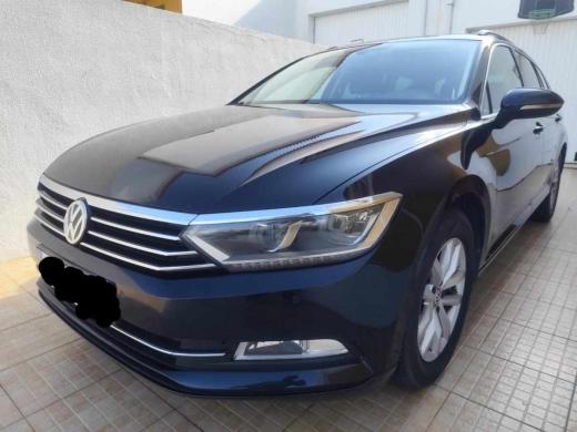 volkswagen-passat-variant-2-0-tdi-2015-diesel-1968cc
