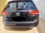 volkswagen-passat-variant-2-0-tdi-2015-diesel-1968cc