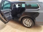 volkswagen-passat-variant-2-0-tdi-2015-diesel-1968cc