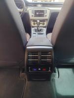 volkswagen-passat-variant-2-0-tdi-2015-diesel-1968cc