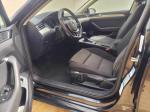 volkswagen-passat-variant-2-0-tdi-2015-diesel-1968cc
