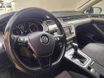 volkswagen-passat-variant-2-0-tdi-2015-diesel-1968cc