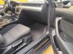volkswagen-passat-variant-2-0-tdi-2015-diesel-1968cc
