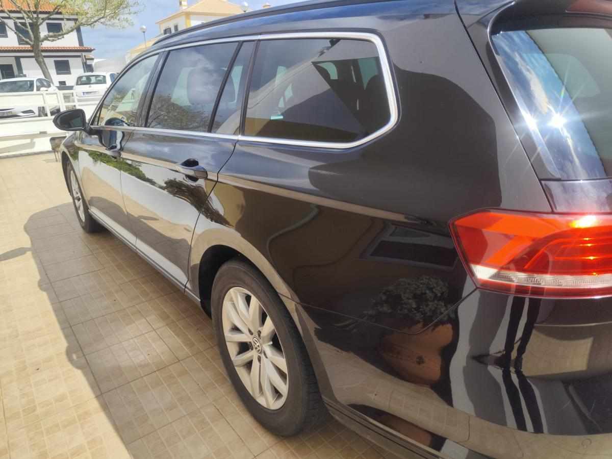 volkswagen-passat-variant-2-0-tdi-2015-diesel-1968cc
