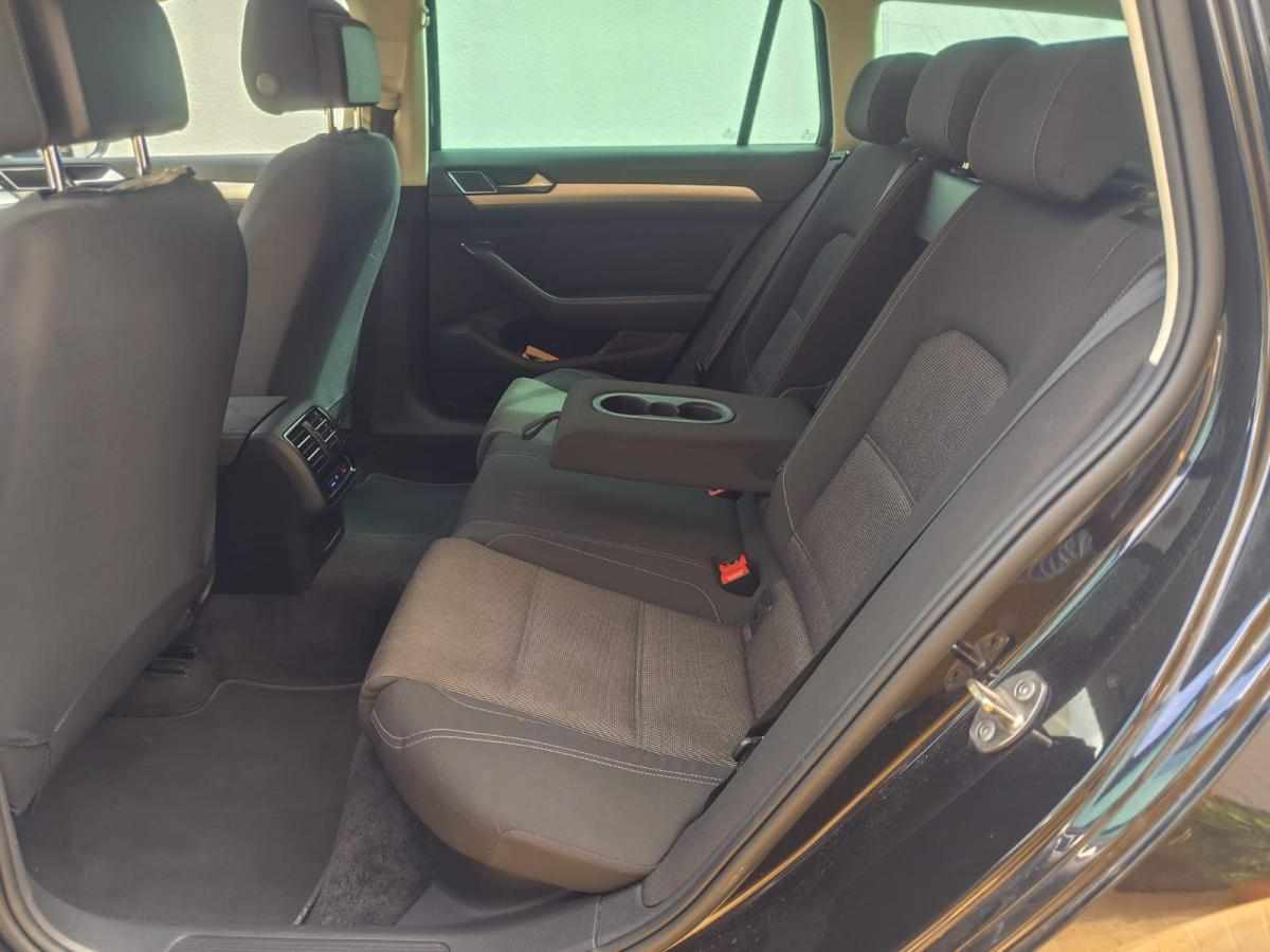 volkswagen-passat-variant-2-0-tdi-2015-diesel-1968cc