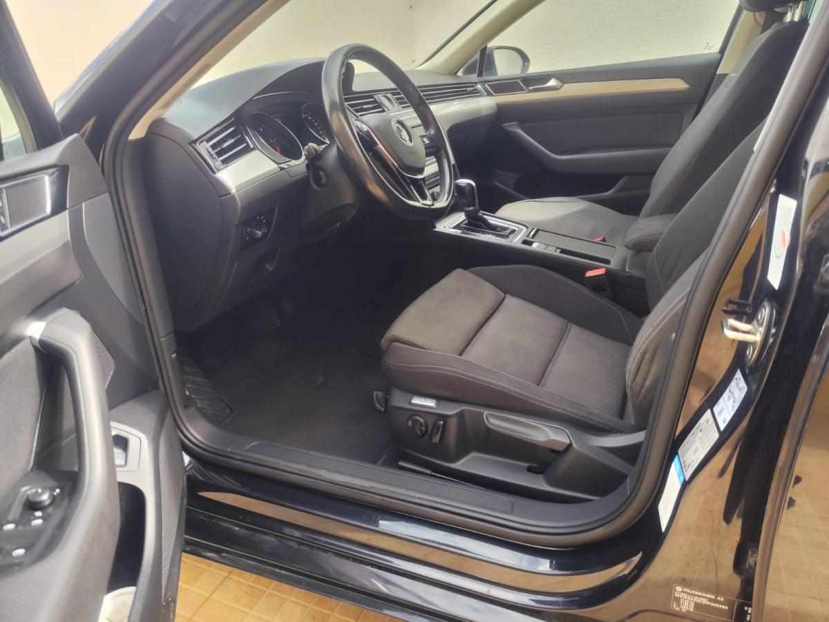 volkswagen-passat-variant-2-0-tdi-2015-diesel-1968cc