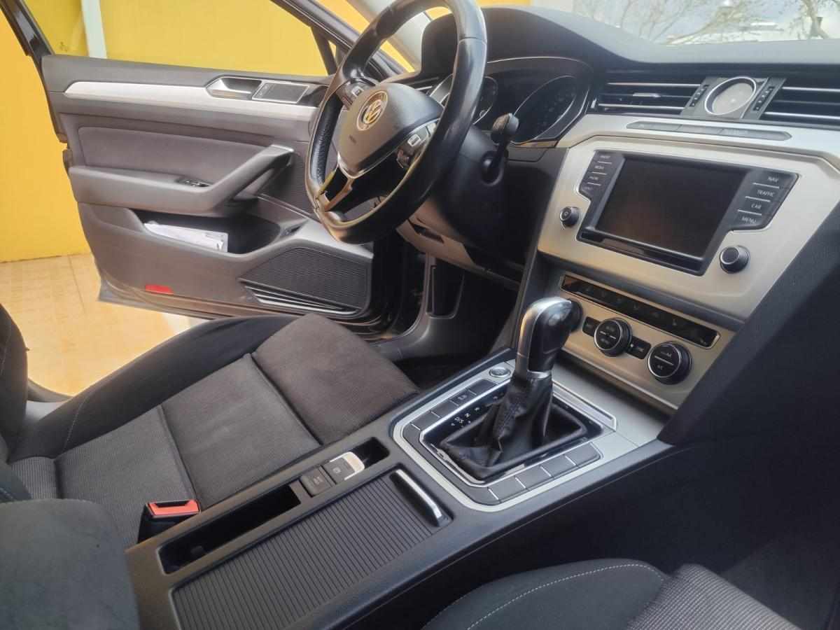 volkswagen-passat-variant-2-0-tdi-2015-diesel-1968cc