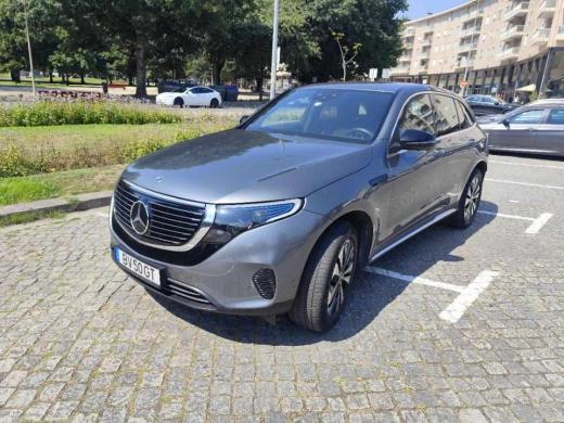 mercedes-benz-eqc-2021-eletrico