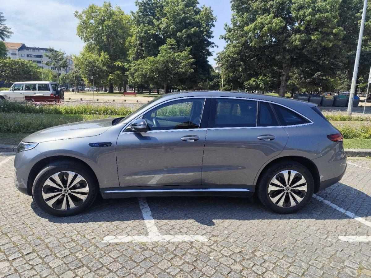 mercedes-benz-eqc-2021-eletrico