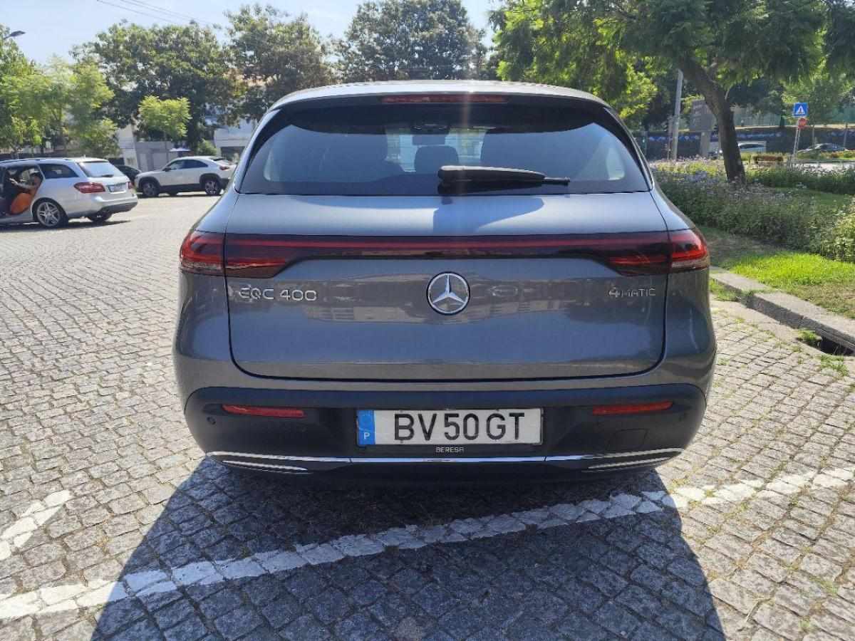 mercedes-benz-eqc-2021-eletrico