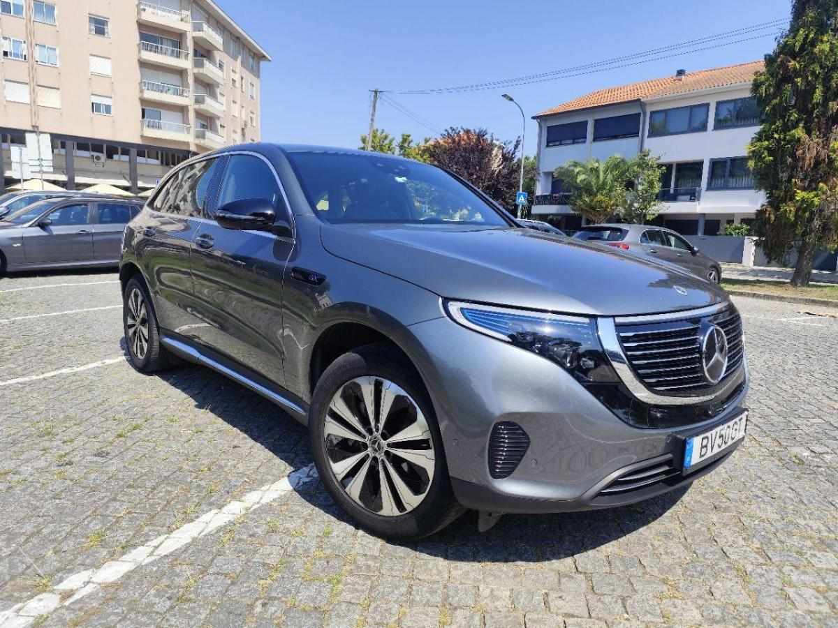 mercedes-benz-eqc-2021-eletrico