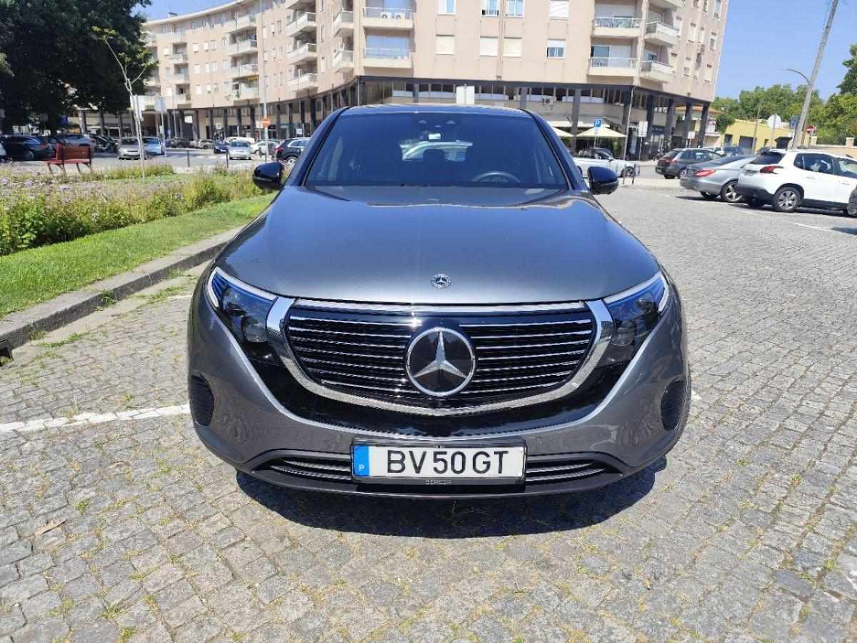 mercedes-benz-eqc-2021-eletrico