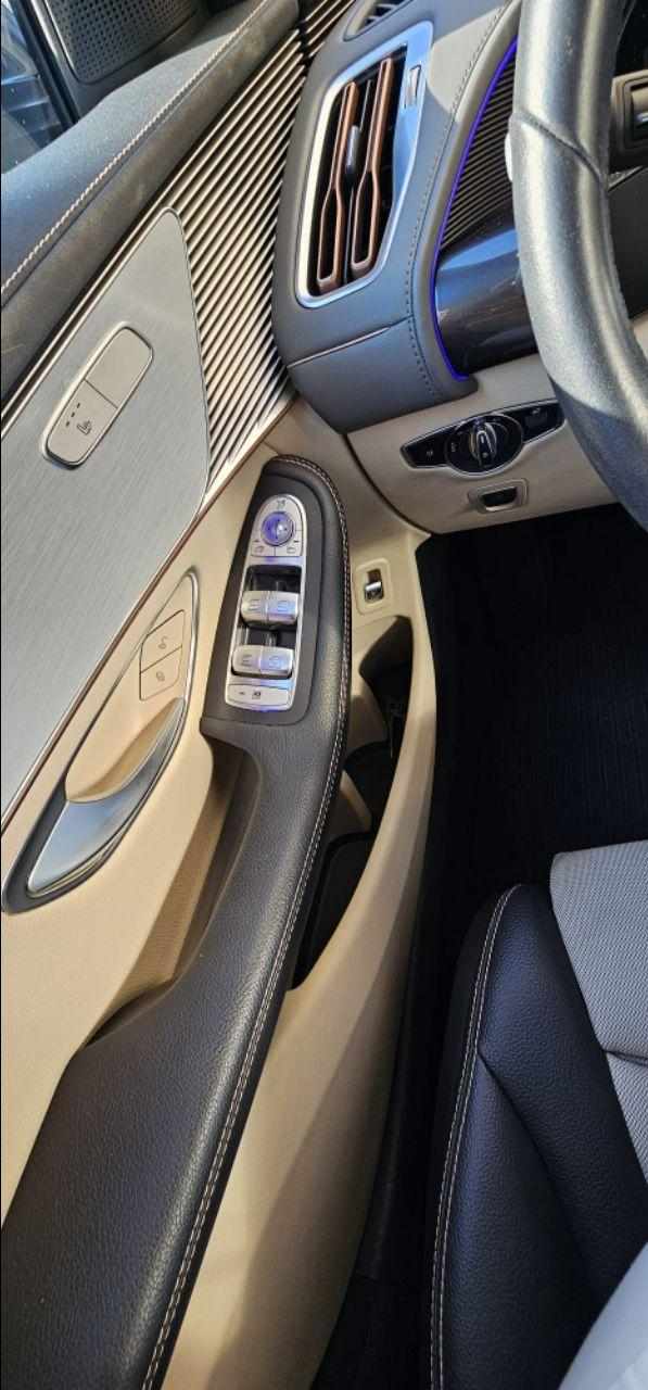mercedes-benz-eqc-2021-eletrico