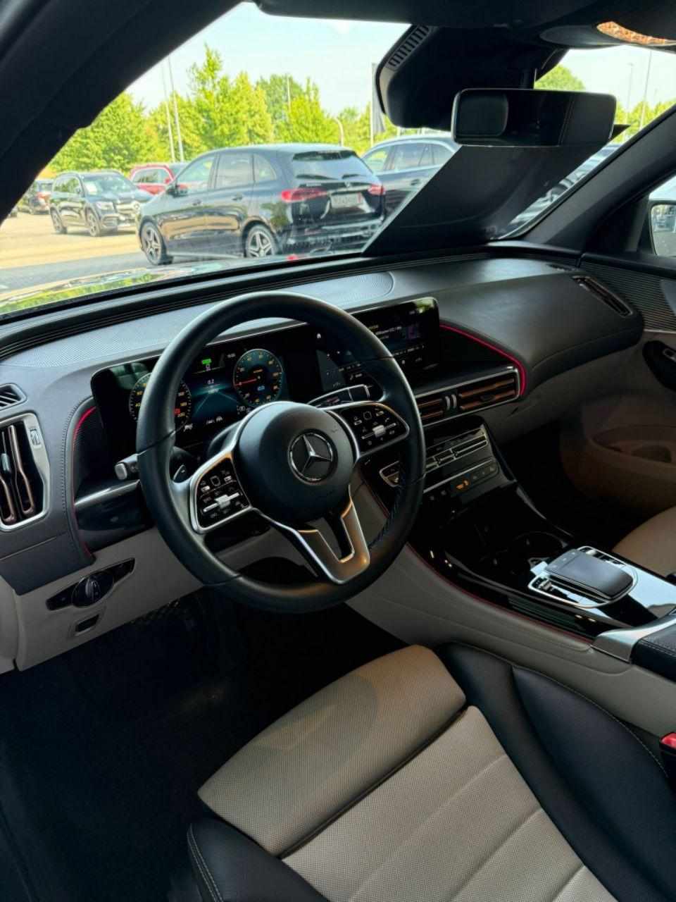 mercedes-benz-eqc-2021-eletrico