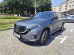 mercedes-benz-eqc-2021-eletrico