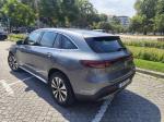 mercedes-benz-eqc-2021-eletrico