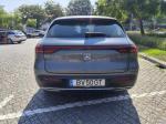 mercedes-benz-eqc-2021-eletrico