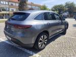 mercedes-benz-eqc-2021-eletrico