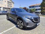 mercedes-benz-eqc-2021-eletrico