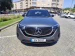 mercedes-benz-eqc-2021-eletrico