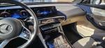 mercedes-benz-eqc-2021-eletrico