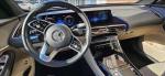 mercedes-benz-eqc-2021-eletrico