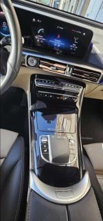mercedes-benz-eqc-2021-eletrico