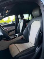 mercedes-benz-eqc-2021-eletrico